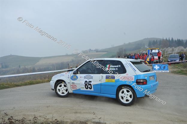 DSC_7091.JPG